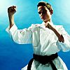 karate 