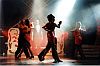 Moulin Rouge 