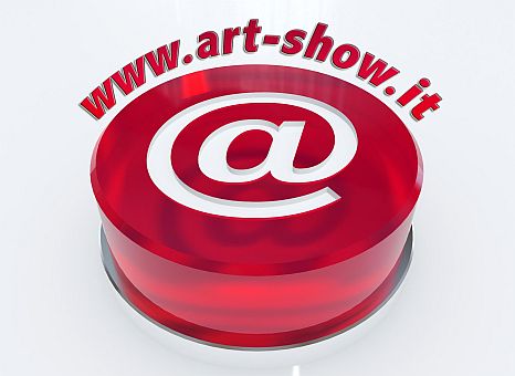ART & SHOW