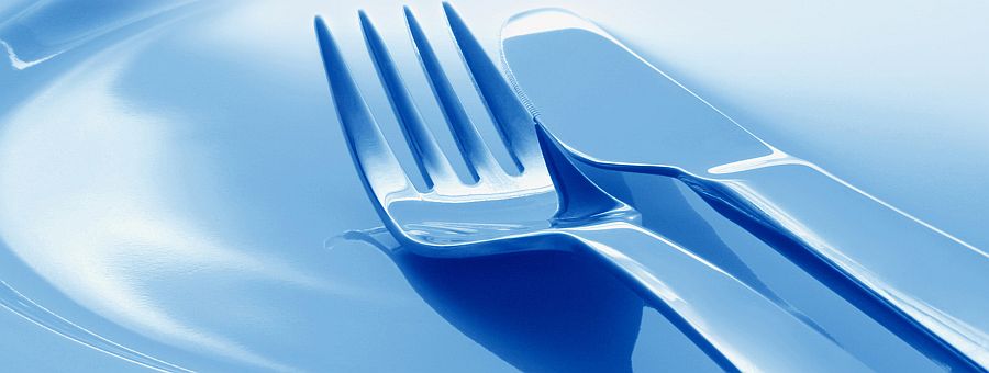 RTM - Restaurant Tourism Management