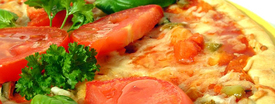 RTM - Restaurant Tourism Management