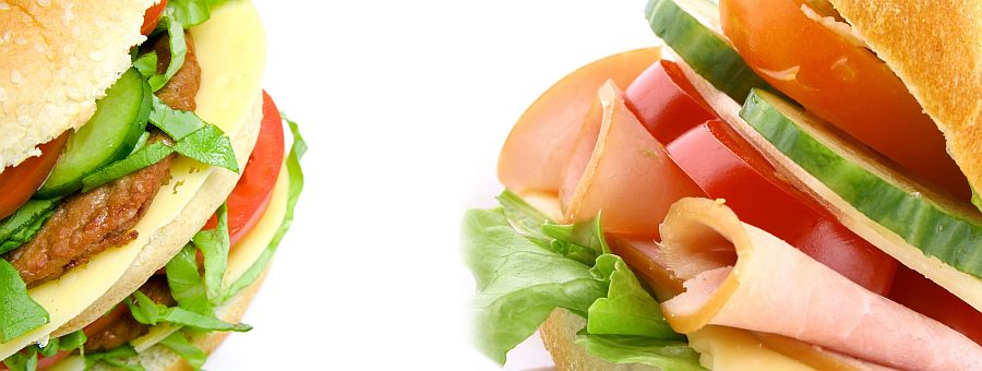 RTM - Restaurant Tourism Management